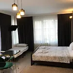 Galata Studio