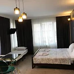 Galata Studio