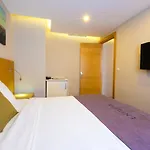 Endless Suites Taksim