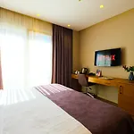 Endless Suites Taksim