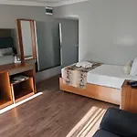 Hotel Devman