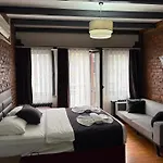Taksim Otto Suite