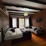 Taksim Otto Suite
