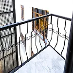 Galata Master Hotel