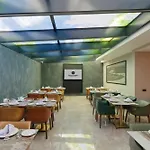 Hallmark Hotel & Spa Istanbul