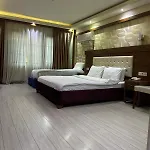 Asmali Mescit Suites