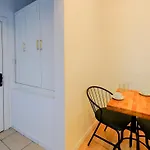 St Moscow Plus