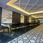 Asil Kosova Hotel