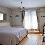Ragip Pasha Apartments
