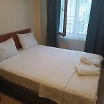 Sah Otel
