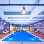 Radisson Residences Vadistanbul