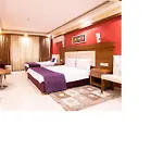 Adelıo Pera Hotel