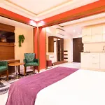 Adelıo Pera Hotel