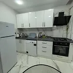 Bıg Orange Hotel