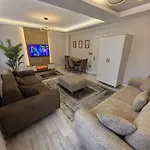 Bıg Orange Hotel
