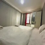 Quite Suite& Hotel