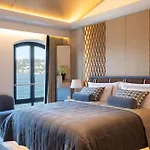 Vakko Hotel Sumahan Bosphorus