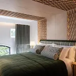 Vakko Hotel Sumahan Bosphorus