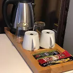 Greenpoint Hotel