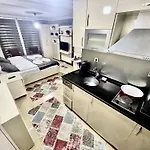 Taksim Pera Gold Hotel