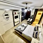 Taksim Pera Gold Hotel