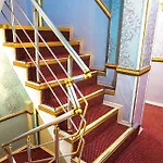 Kaya Royal Hotel Theater Street