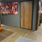 Rose House