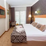 Grand Hotel Avcilar