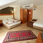 Grand Hotel Avcilar