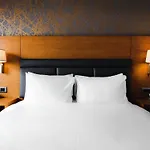 Holiday Inn Istanbul - Tuzla Bay By Ihg