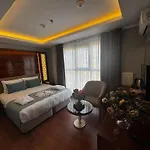 Grand Star Hotel Premium
