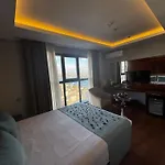 Grand Star Hotel Premium