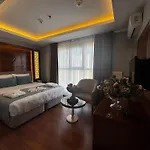 Grand Star Hotel Premium