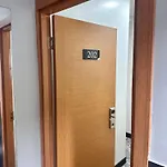 Taksim Cetinkaya Suite