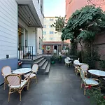 Va Mansion