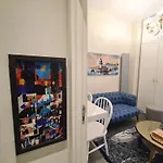 Excellent Apartments Galata