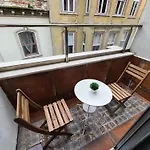 Excellent Apartments Galata