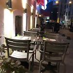 Galata By Rich Hotel