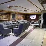 Falay Hotel Yavuz