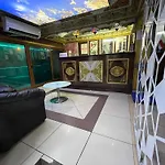 Falay Hotel Yavuz