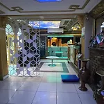 Falay Hotel Yavuz