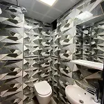 New La Pella Suites