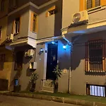 New La Pella Suites