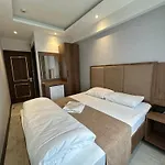 Derya Hotel