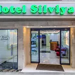 Hotel Silviya