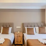 Hotel Silviya
