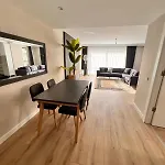 Sense Suite Residence-19
