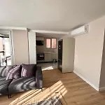 Sense Suite Residence-19