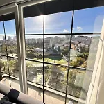 Sense Suite Residence-19