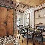 Gorgeous Rustic Balat 4Bed2Bath Home! #363